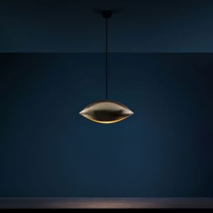 Catellani & Smith Malagola 27 LED-Pendelleuchte bei lampenonline.de