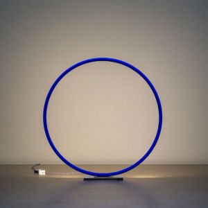 Catellani & Smith Sorry Giotto 1 LED-Tischleuchte bei lampenonline.de