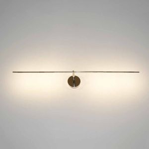 Catellani & Smith Light Stick 6 LED-Wand-und Deckenleuchte bei lampenonline.de