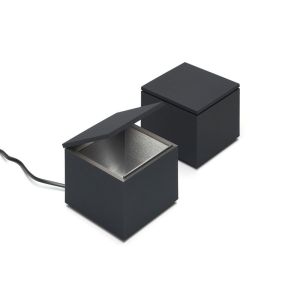 Cini-Nils Cuboluce LED-Tischleuchte bei lampenonline.de