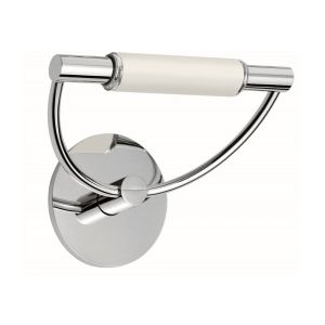 Cini-Nils Gradi Mini Parete LED-Wandleuchte bei lampenonline.de