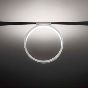 Cini-Nils Assolo 43 LED-Deckenleuchte bei lampenonline.de