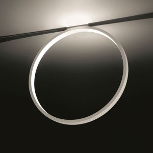 Cini-Nils Assolo 70 LED-Deckenleuchte bei lampenonline.de