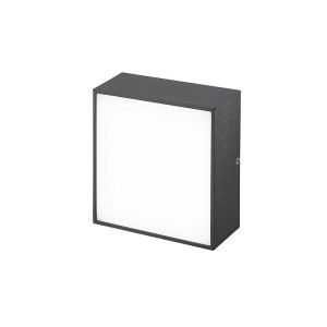 CMD 9023 LED-Wand- und Deckenleuchte bei lampenonline.de