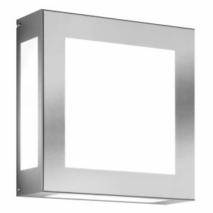 CMD Aqua Legendo bei lampenonline.de