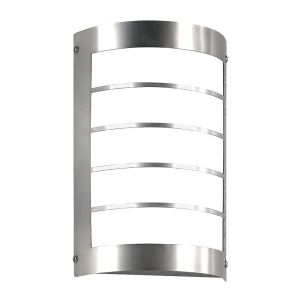 CMD Aqua Marco 29/1 bei lampenonline.de