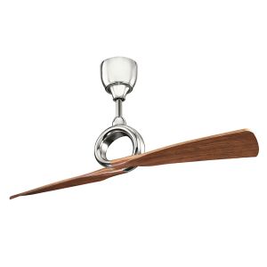 Elstead Lighting Link Deckenventilator bei lampenonline.de