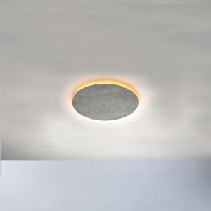 Escale Blade 24 LED Wand- und Deckenleuchte bei lampenonline.de