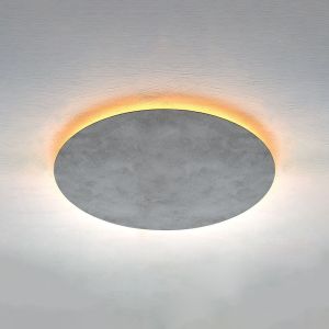 Escale Blade 59 LED-Deckenleuchte bei lampenonline.de