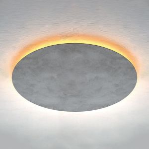 Escale Blade 79 LED-Deckenleuchte bei lampenonline.de