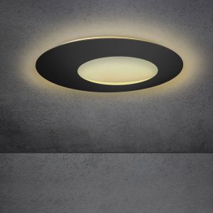 Escale Blade Open 79 LED Wand- und Deckenleuchte bei lampenonline.de