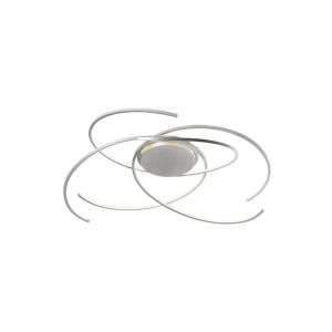 Escale Space 55 LED-Deckenleuchte bei lampenonline.de