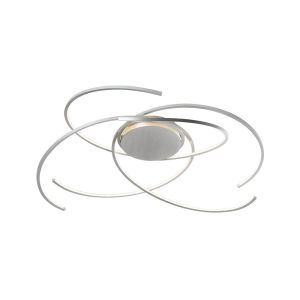 Escale Space 80 LED-Deckenleuchte bei lampenonline.de