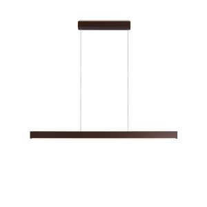 Escale Viala 115 LED-Pendelleuchte bei lampenonline.de