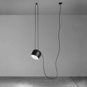 FLOS Aim LED-Pendelleuchte bei lampenonline.de