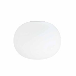 FLOS Glo-Ball C2 Deckenleuchte bei lampenonline.de