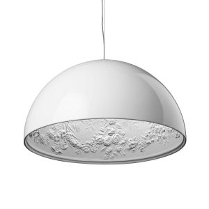FLOS Skygarden S2 Pendelleuchte bei lampenonline.de