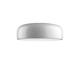 FLOS Smithfield C LED-Deckenleuchte bei lampenonline.de