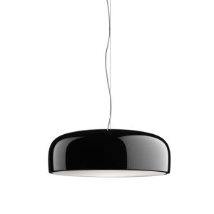 FLOS Smithfield S LED-Pendelleuchte bei lampenonline.de