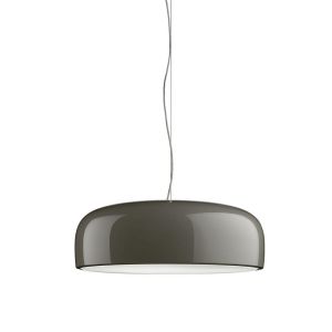 FLOS Smithfield S Pendelleuchte bei lampenonline.de