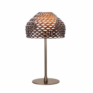FLOS Tatou T1 Tischleuchte bei lampenonline.de