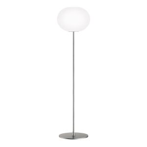FLOS Glo-Ball F3 Stehleuchte bei lampenonline.de