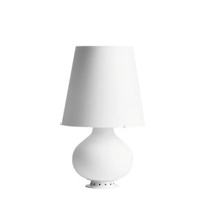 Fontana Arte Tischleuchte Fontana Medium bei lampenonline.de