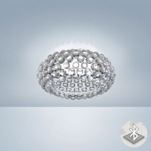 Foscarini Caboche Plus MyLight Soffitto LED-Deckenleuchte bei lampenonline.de