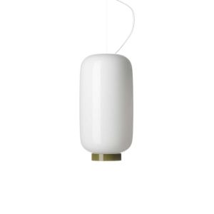 Foscarini Chouchin 2 Reverse Sospensione Pendelleuchte bei lampenonline.de
