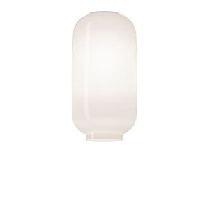 Foscarini Chouchin 2 Soffitto Deckenleuchte bei lampenonline.de