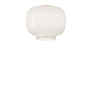 Foscarini Chouchin 3 Soffitto Deckenleuchte bei lampenonline.de