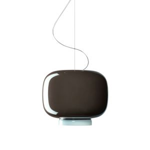 Foscarini Chouchin 3 Sospensione Pendelleuchte bei lampenonline.de
