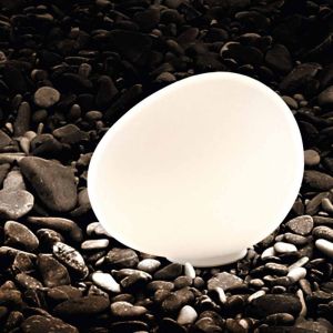 Foscarini Gregg Media Outdoor Außenleuchte bei lampenonline.de