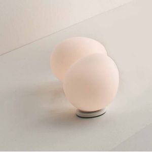 Foscarini Gregg Piccola Tavolo Tischleuchte bei lampenonline.de