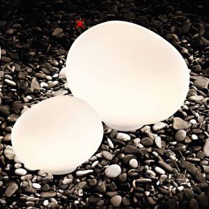 Foscarini Gregg XL Outdoor Außenleuchte bei lampenonline.de