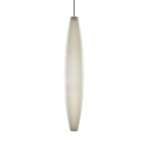 Foscarini Havana Outdoor Sospensione Pendelleuchte bei lampenonline.de