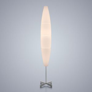Foscarini Havana Terra Stehleuchte bei lampenonline.de