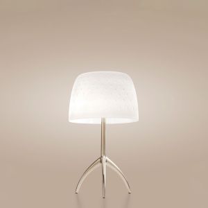 Foscarini Lumiere 30th Piccola Tavolo Tischleuchte bei lampenonline.de