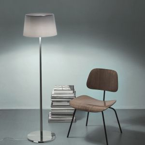 Foscarini Lumiere XXL Lettura Leseleuchte bei lampenonline.de