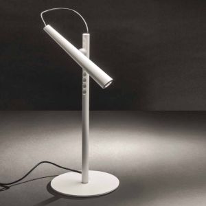 Foscarini Magneto Tavolo LED-Tischleuchte bei lampenonline.de