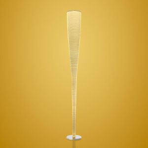 Foscarini Mite Terra LED-Stehleuchte bei lampenonline.de