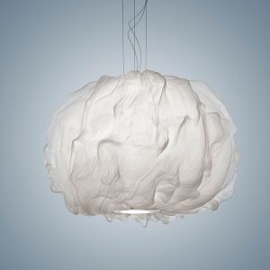 Foscarini Nuée Sospensione LED-Pendelleuchte bei lampenonline.de