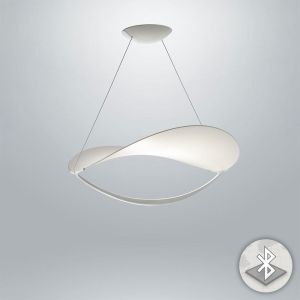 Foscarini Plena MyLight Sospensione LED-Pendelleuchte bei lampenonline.de
