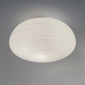 Foscarini Rituals 2 Soffitto Deckenleuchte bei lampenonline.de