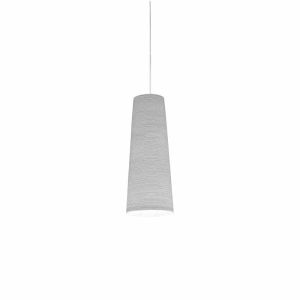 Foscarini Tite 2 Sospensione Pendelleuchte bei lampenonline.de