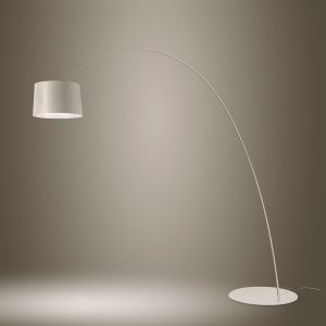 Foscarini Twiggy Elle Terra LED-Stehleuchte bei lampenonline.de
