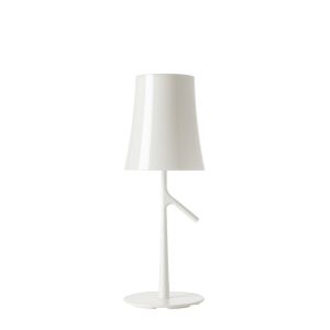 Foscarini Birdie Piccola Tavolo LED-Tischleuchte bei lampenonline.de