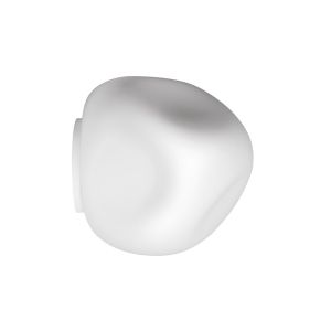 Foscarini Hoba Midi Parete/Soffitto Wand- und Deckenleuchte bei lampenonline.de
