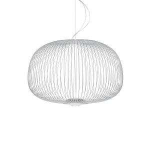 Foscarini Spokes 3 Sospensione LED-Pendelleuchte bei lampenonline.de