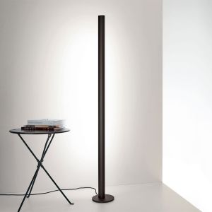 GERA Leuchten Avion 1800 LED-Stehleuchte bei lampenonline.de